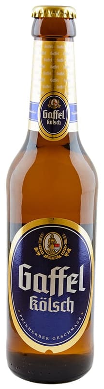 Gaffel Kölsch