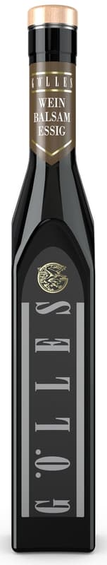 Gölles Wine Balsamic Vinegar
