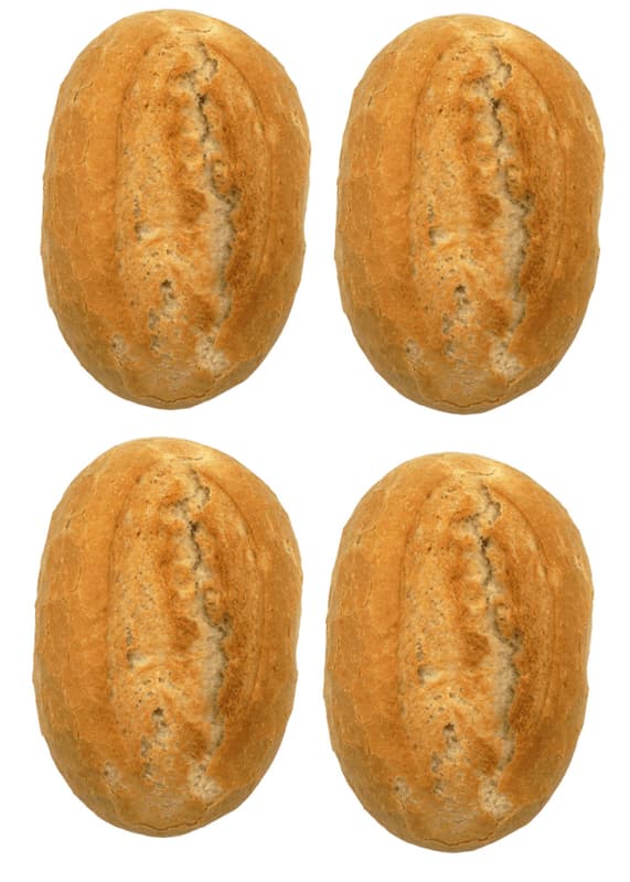 Wheat Biscuit