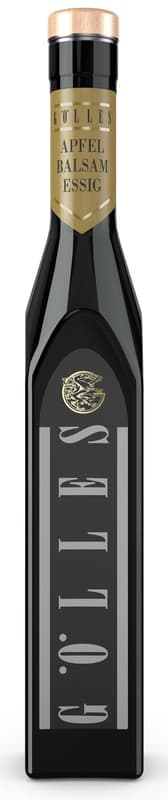 Gölles Apple Balsamic Vinegar