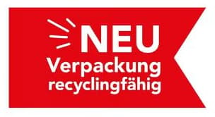 Berger Geselchter Schinken geschnitten