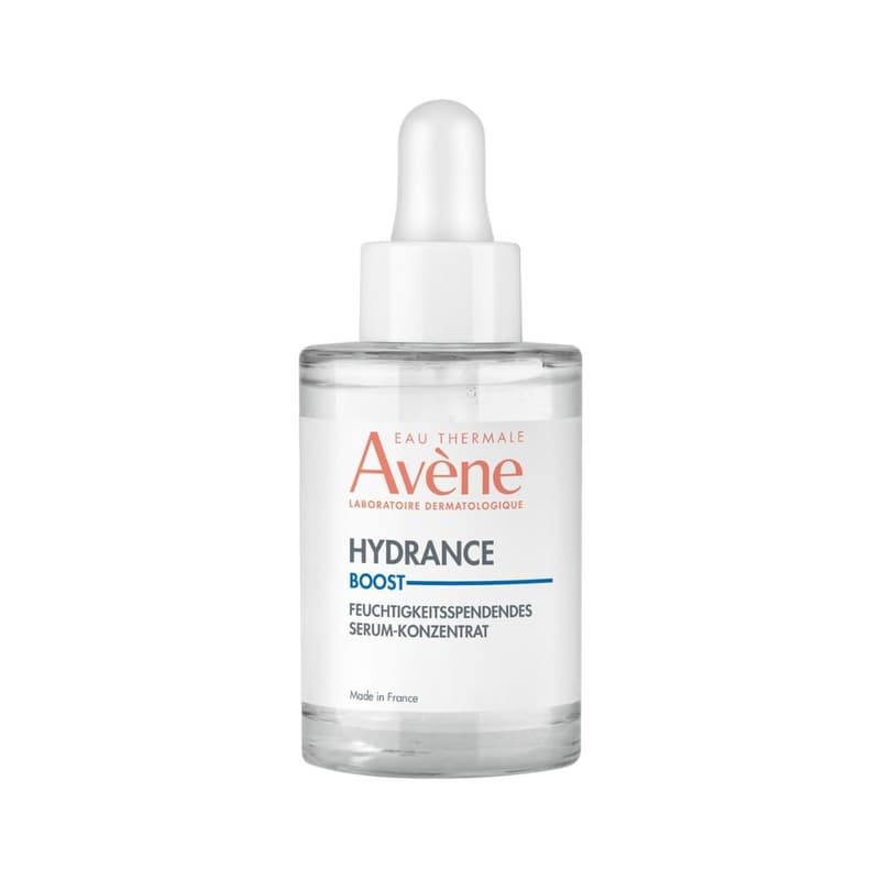 Avene Hydrance Boost Serum