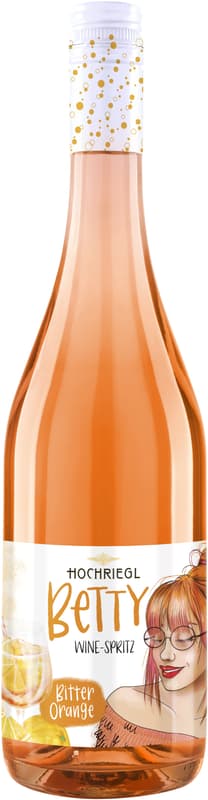 Hochriegl Wine-Spritz Betty
