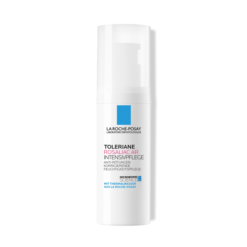 La Roche Posay Rosalic AR Intense Creme