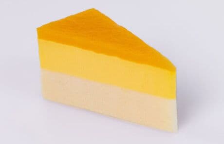 Landtmann's Original Marvella Marillentorte (tiefgekühlt)