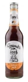 Murelli Der Aufgeweckte Cola-Mix (Mehrweg)