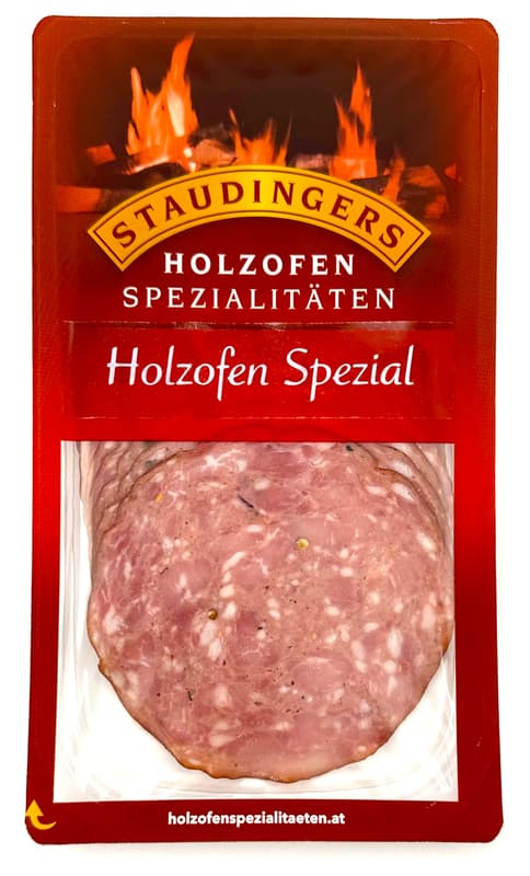 Staudinger Holzofen Spezial geschnitten