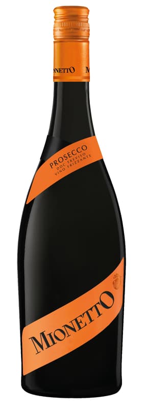 Mionetto Prosecco Frizzante DOC Treviso