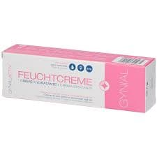 Gynial Activ Feuchtigkeitscreme