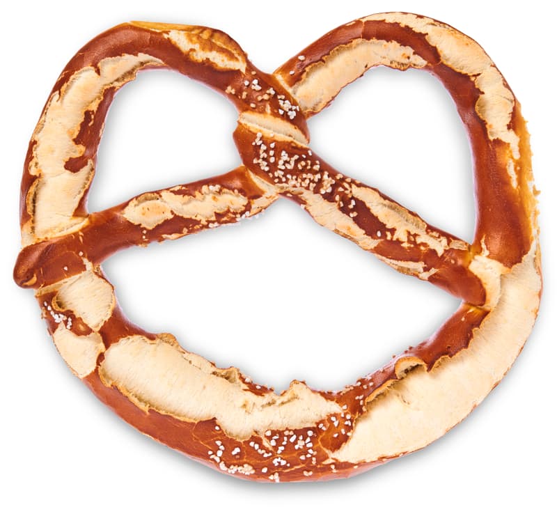 Piller Brezen Original Wiesn-Breze