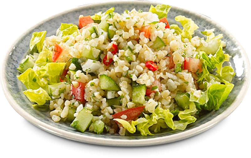 Kugler Bulgursalat Tabouleh