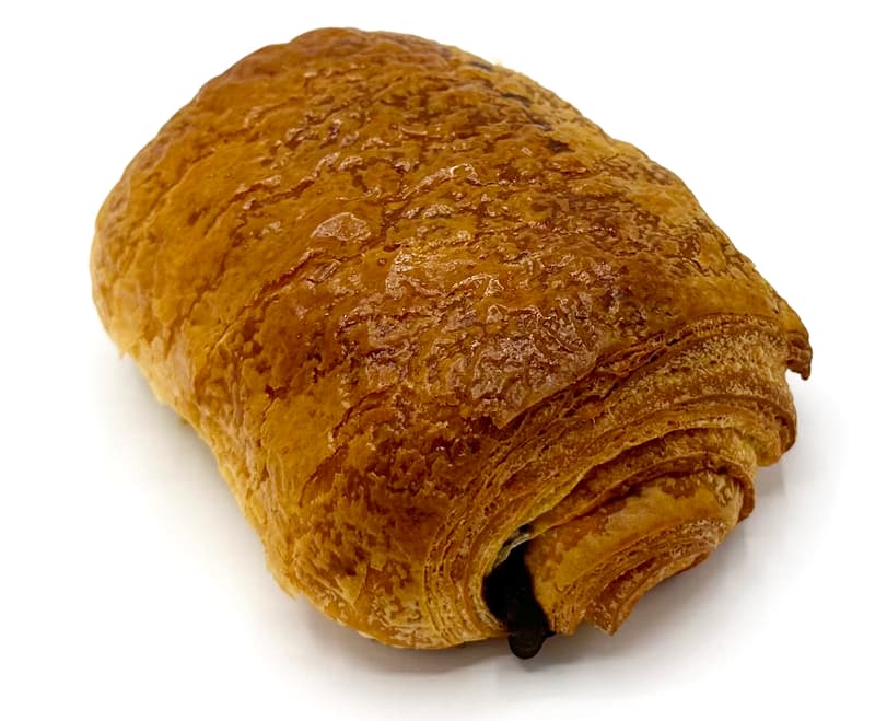 Öfferl BIO Pain au Zotter-chocolat