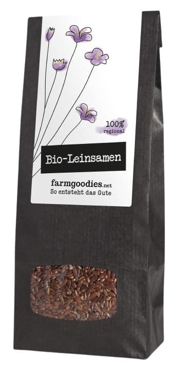 linseed