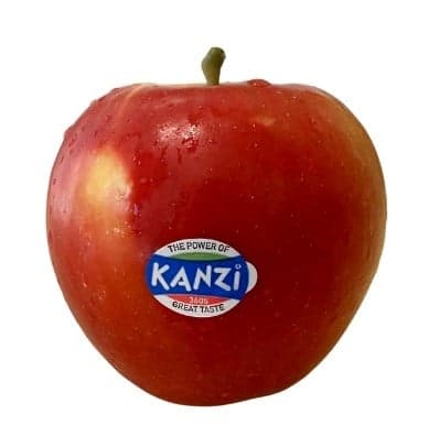 Apfel Kanzi©, lose