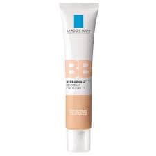 La Roche Posay HYDRAPHASE HA BB Hell