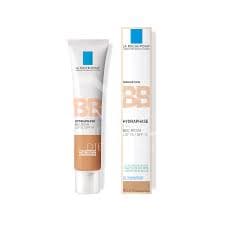 La Roche Posay HYDRAPHASE HA BB Mittel