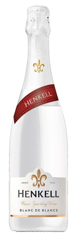 Henkell Blanc de Blancs