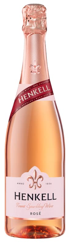 Henkell Rosé