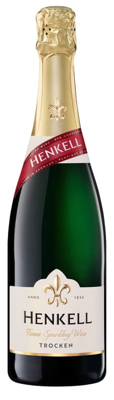 Henkell Trocken