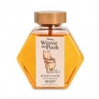 Disney Schaumbad Winnie the Pooh