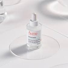 Avene Cicalfate +Intensiv Serum