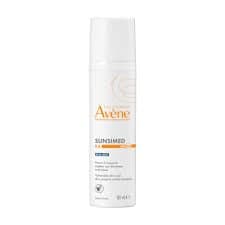 Avene SunsiMed KA Medizinprodukt