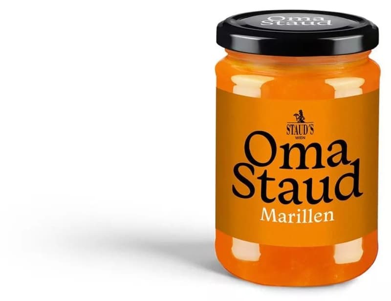 Staud's Oma Staud Marille