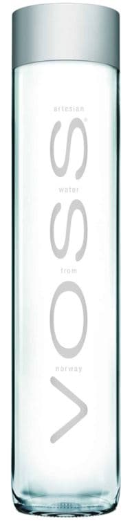Voss Still