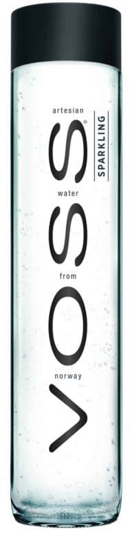 Voss Sparkling