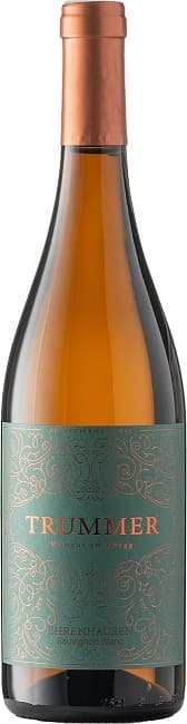 Trummer Sauvignon Blanc Ehrenhausen 2023
