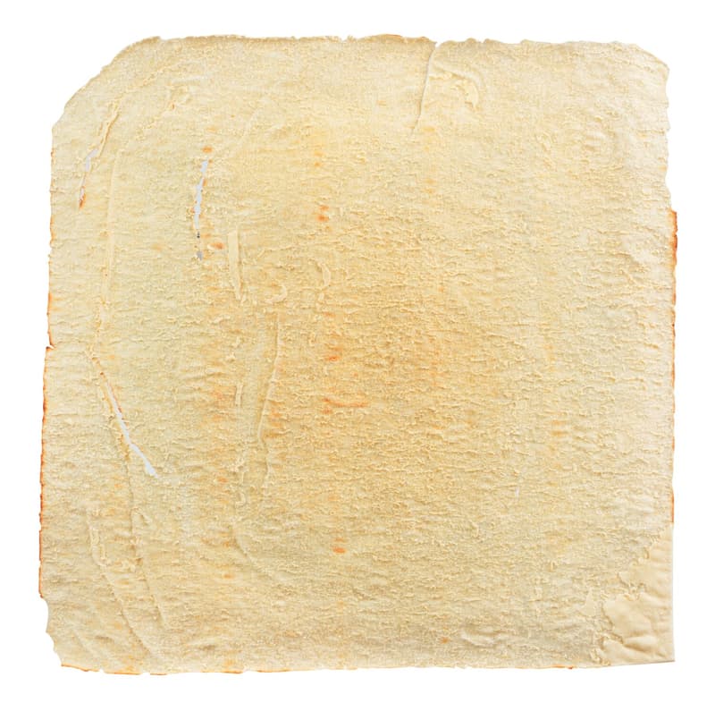 Su Guttiau Pane Carasau