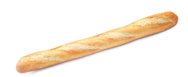 Baguette