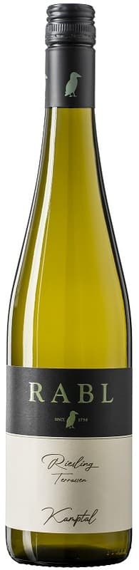 Rabl Riesling Kamptal Terrassen Kamptal DAC 2024