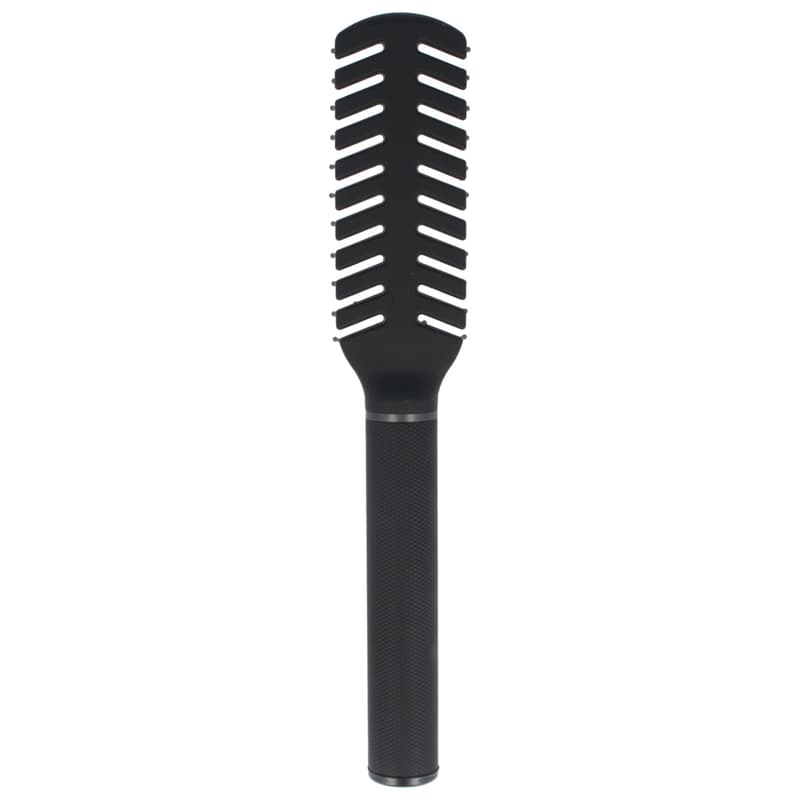Parsa Beauty Hairbrush Men air slot