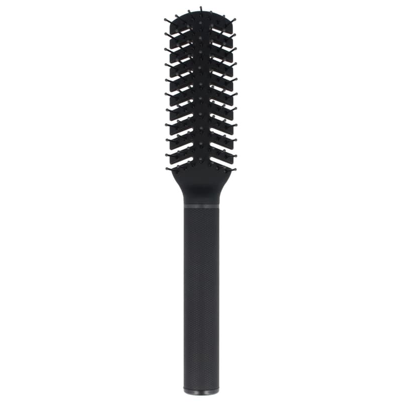Parsa Beauty Hairbrush Men air slot