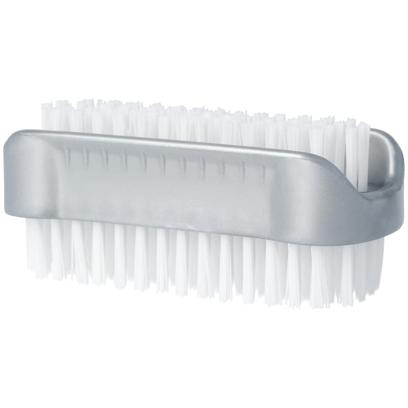 Parsa Beauty Nagelbürste doppelseitig