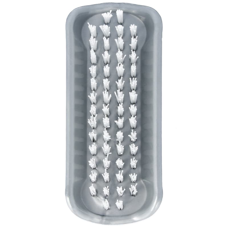 Parsa Beauty Nagelbürste doppelseitig