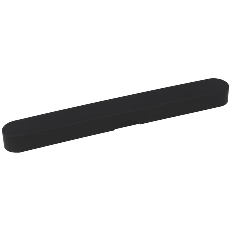 Parsa Beauty toothbrush holder