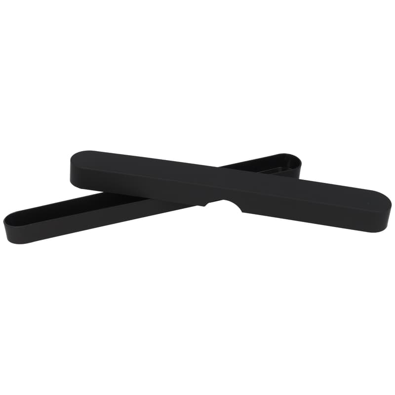 Parsa Beauty toothbrush holder