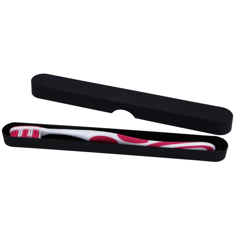 Parsa Beauty toothbrush holder