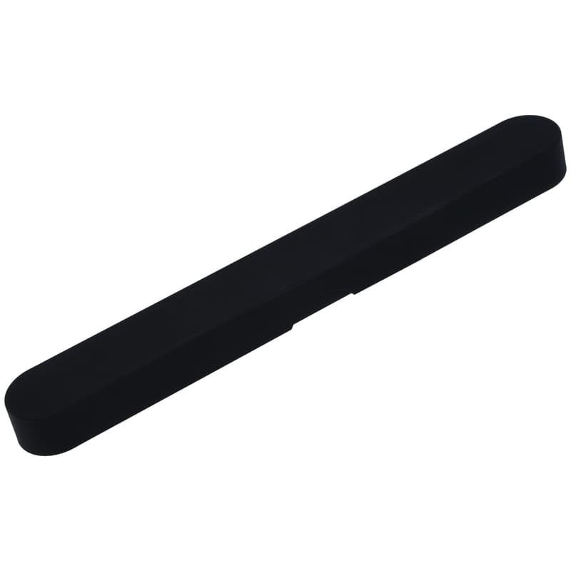 Parsa Beauty toothbrush holder