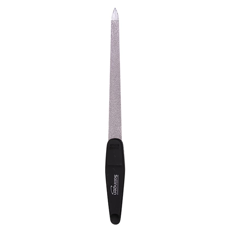 Parsa Beauty Profi Saphirfeile Solingen