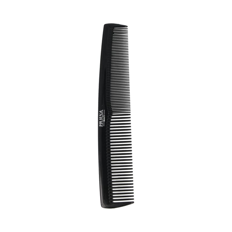Parsa Beauty styling comb, medium