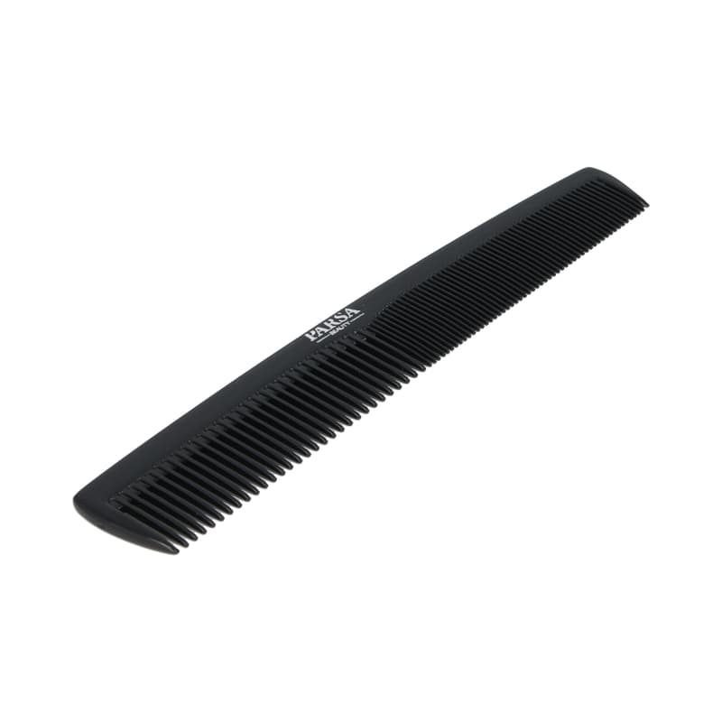 Parsa Beauty styling comb, medium