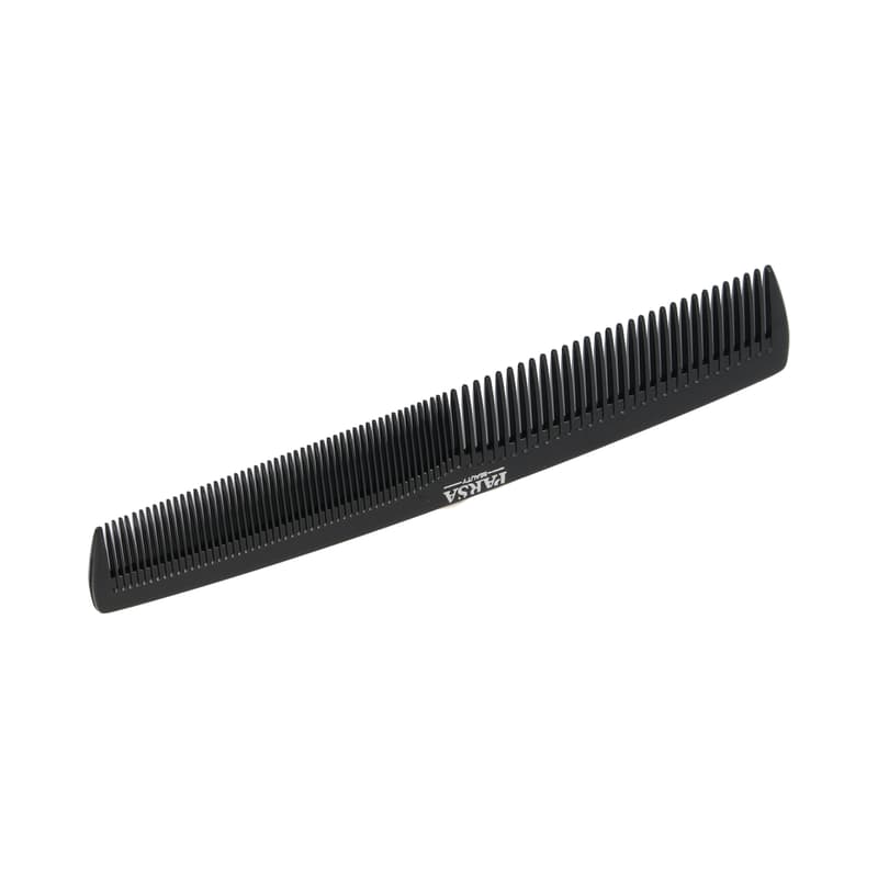 Parsa Beauty styling comb, medium