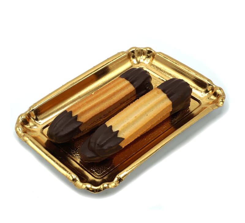 Kekserei Körber Linzer Stangerl