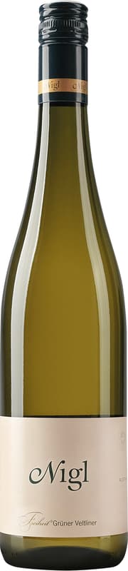 Nigl Grüner Veltliner Freiheit 2025