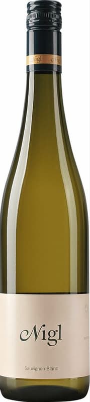 Nigl Sauvignon Blanc 2024