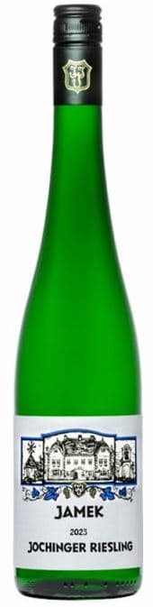 Jamek Riesling Federspiel Joching Wachau DAC 2024