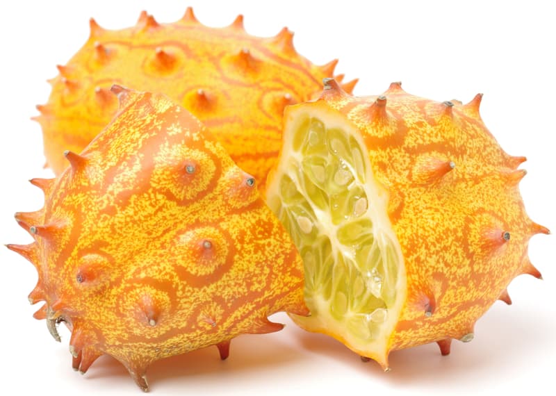Kiwano